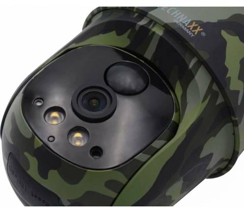Technaxx TX-290