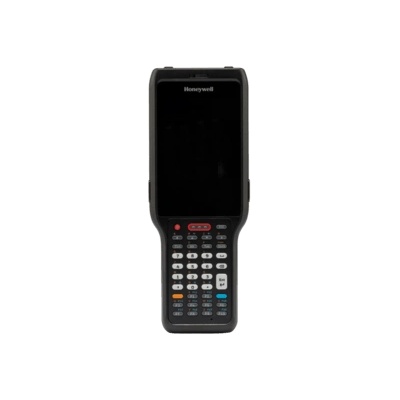 Honeywell Мобилен терминал honeywell - ck62-x10-5es1bcg (ck62-x10-5es1bcg)