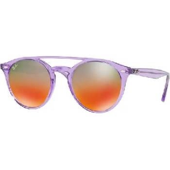 Ray-Ban RB4279 6280A8