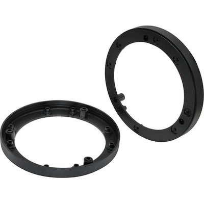 Distanční podložky 100 mm