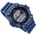Casio WS-1300H-2A
