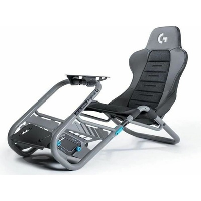 Playseat Trophy - Logitech G Edition – Zboží Mobilmania