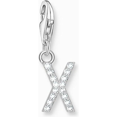 Thomas Sabo 1961 051 14