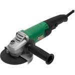 Status SH125S (537) Ъглошлайф