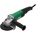 Status SH125S (537)