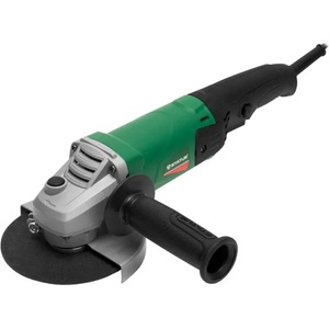 Status SH125S (537) Ъглошлайф