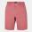 Boss Къси панталони Boss Men's Slice Chino Shorts - Open Pink