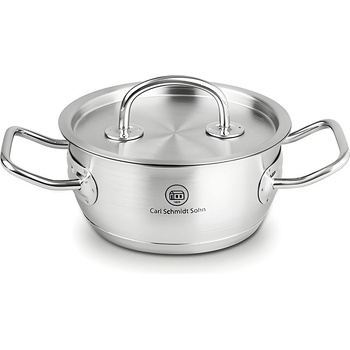 CS Solingen CS-043117