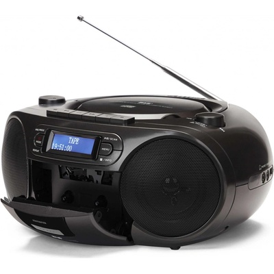 Aiwa BBTC-660DAB