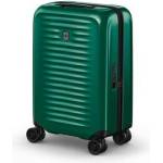 VICTORINOX Куфар за ръчен багаж Airox Frequent Flyer Carry-on (653504)