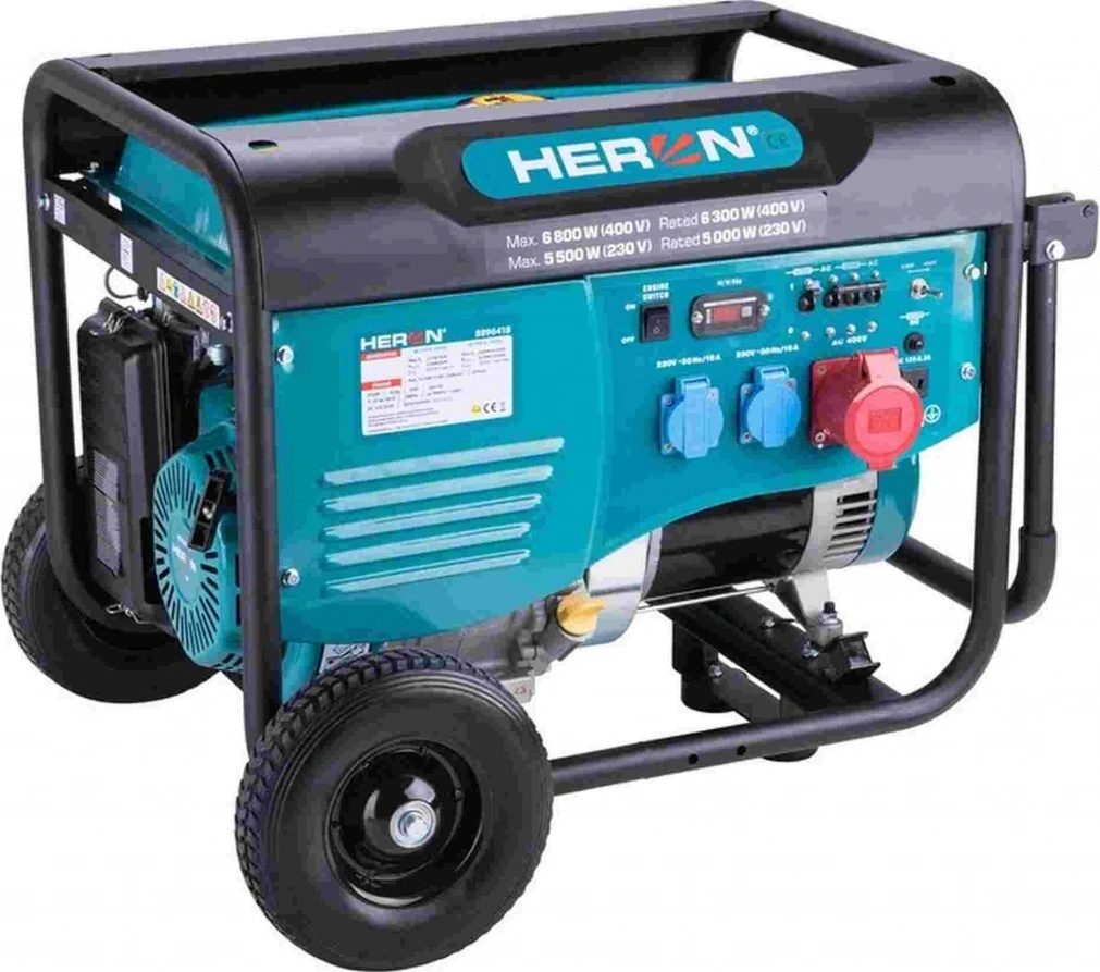 Heron 8896418