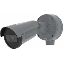 AXIS P1468 XLE 02534 001