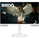 BenQ EW2790U
