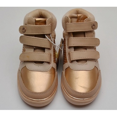 Mayoral 44.141 050 Rose