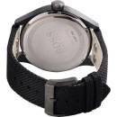 Image 1 of HUGO BOSS 1513086