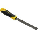 Stanley 0-22-450