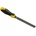 Stanley 0-22-450
