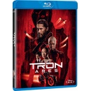 Tron: Ares BD