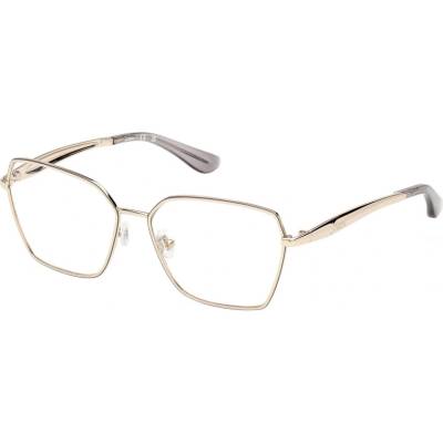 GUESS gu50384 - 020 дамски (gu50384 - 020)