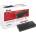 Club 3D Switchbox CSV-1370