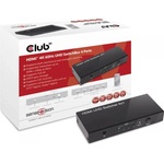 Club 3D Switchbox CSV-1370