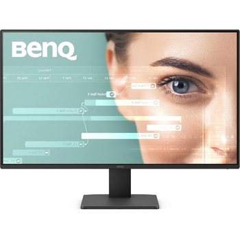 BenQ GW2791 9H.LNFLJ.LBE