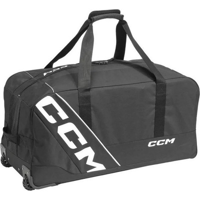 CCM 520 wheel jr