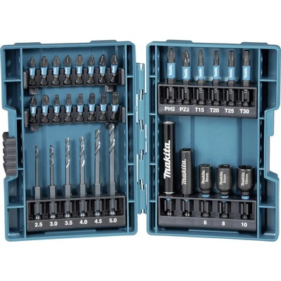 Makita B-66896