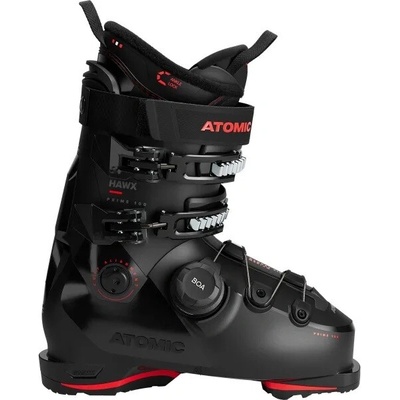 Atomic Hawx Prime 100 BOA 25/26