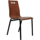 ALBA jednací židle Berni