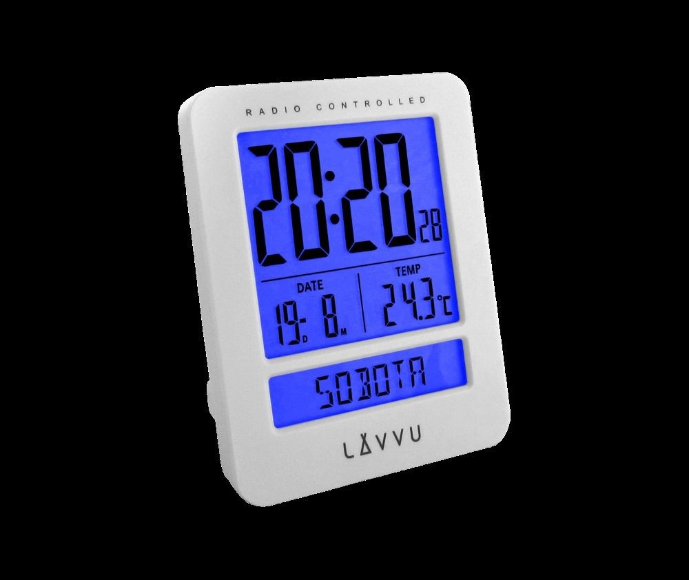 Lavvu LAR0021
