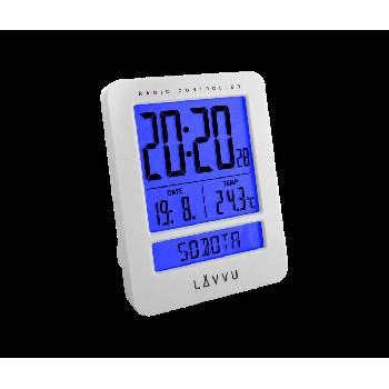 Lavvu LAR0021