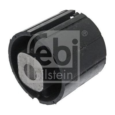 FEBI BILSTEIN Uloženie tela nápravy 39428