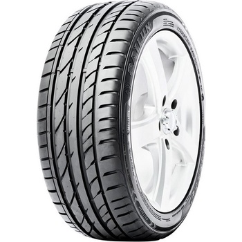 Sailun Atrezzo ZSR 255/55 R18 109V