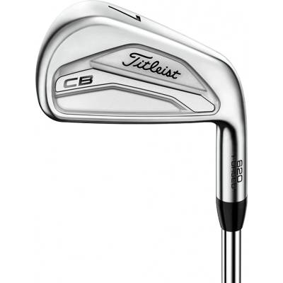 Titleist 620 CB – Zboží Dáma