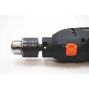 Image 1 of Daewoo DAID600Y
