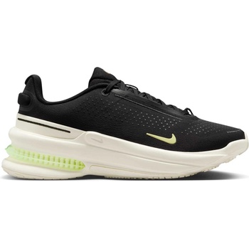 Nike Обувки w air zoom upturn sc