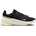Nike Обувки w air zoom upturn sc