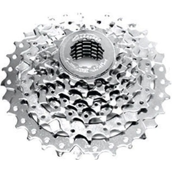 Sram PG-820