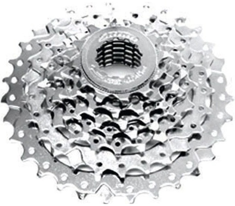 Sram PG-820