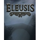 Eleusis