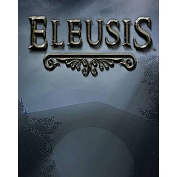 Eleusis