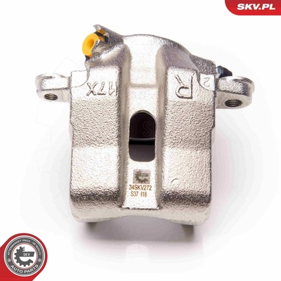 Brzdový strmeň ESEN SKV 34SKV272