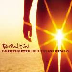 BMG Fatboy Slim: Halfway Between The Gutter And The Stars - CD (014917)