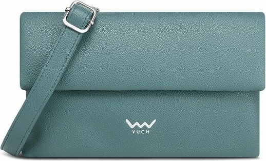 Vuch Yella Chic Turquoise