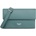 Vuch Yella Chic Turquoise