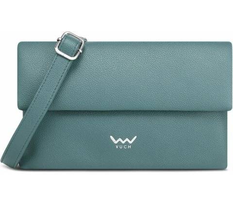Vuch Yella Chic Turquoise