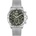 HUGO BOSS 1514020