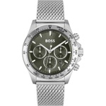 HUGO BOSS 1514020 Часовници