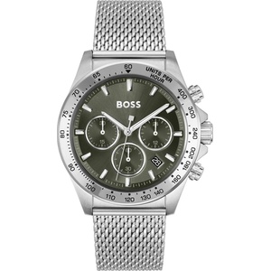 HUGO BOSS 1514020 Часовници